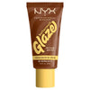 NYX Professional Makeup Buttermelt Glaze Skin Tint SPF30, imported from the UK