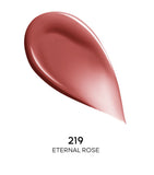 Guerlain KissKiss Shine Bloom lipstick, UK version