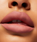 MAC Locked Kiss Ink Lipcolour, imported from the UK