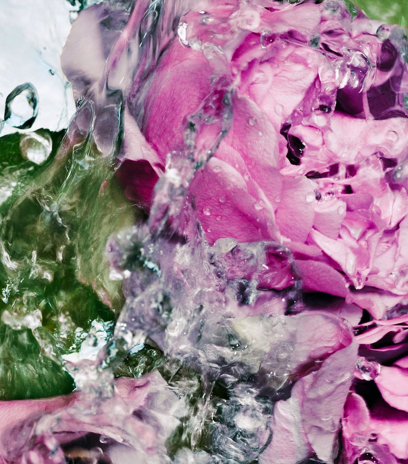 Byredo Lost Rose hand wash refill 450ml, imported from the UK