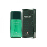 Superdrug Visconti Di Modrone Acqua Di Selva Eau de Cologne Spray 100ml- Buy online at McGrocer
