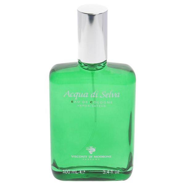 Visconti Di Modrone Acqua Di Selva 100ml EDC spray, imported from the UK