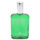 Visconti Di Modrone Acqua Di Selva 100ml EDC spray, imported from the UK