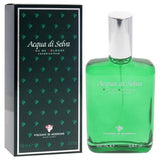 Visconti Di Modrone Acqua Di Selva 100ml EDC spray, imported from the UK