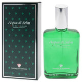 Visconti Di Modrone Acqua Di Selva 100ml EDC spray, imported from the UK