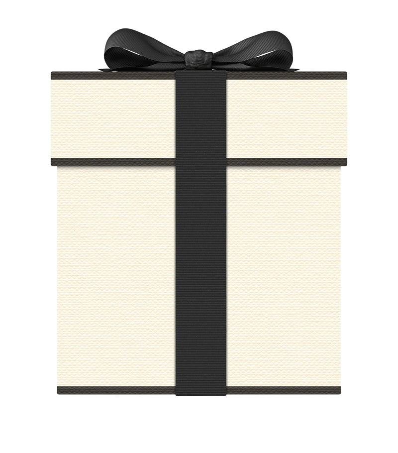 Jo Malone London Grapefruit Classic Candle 200g, UK version