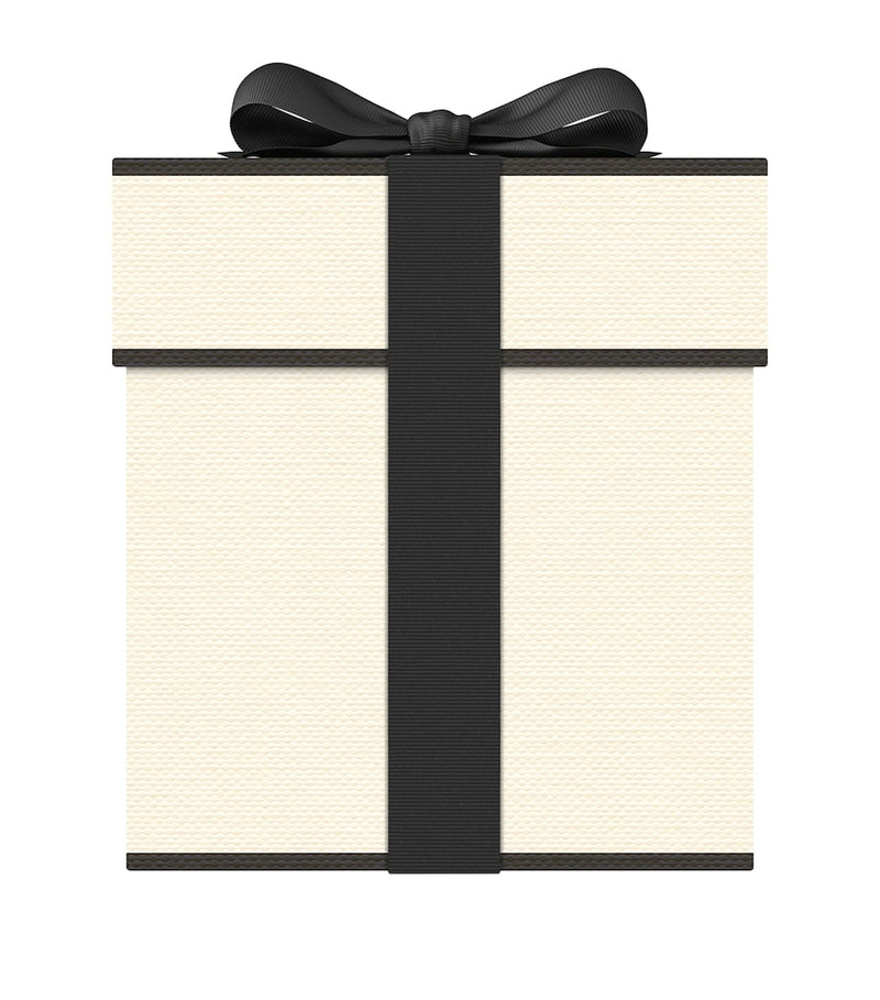 Jo Malone London Grapefruit Classic Candle 200g, UK version