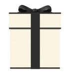 Jo Malone London Grapefruit Classic Candle 200g, UK version