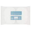 Superdrug sponges twin pack for bath and shower use (British brand)