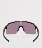 Oakley Sutro Lite S sunglasses shield Prizm finish - British product