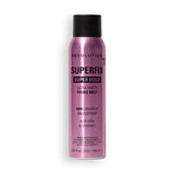 Superdrug Revolution Superfix Misting Spray Setting Mist- Buy online at McGrocer
