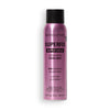 Revolution Superfix Misting Setting Spray, imported from the UK