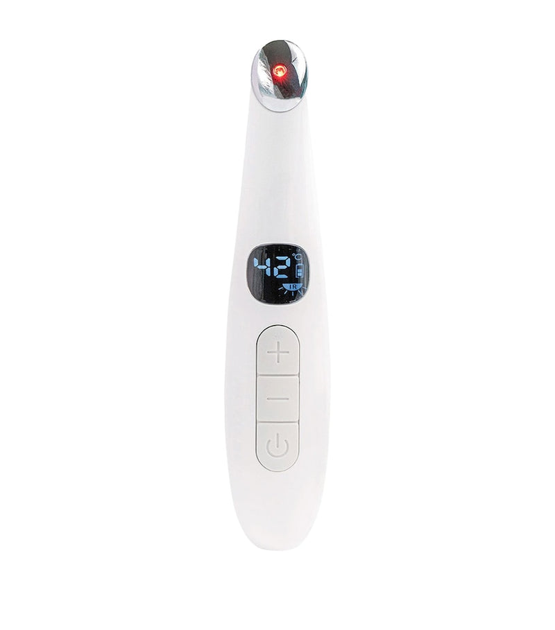 STYLPRO Bags Be Gone Heated Eye Massager (British brand)