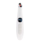 STYLPRO Bags Be Gone Heated Eye Massager (British brand)