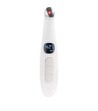 STYLPRO Bags Be Gone Heated Eye Massager (British brand)