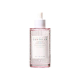 Skin1004 Madagascar Centella Poremizing Ampoule 30ml (British brand)