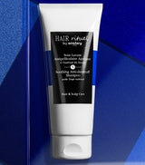 Shampoing apaisant antipelliculaire Sisley 200 ml