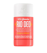 Harrods SOL DE JANEIRO Rio Deo Cheirosa '40 Deodorant 57g- Buy online at McGrocer