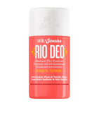Sol de Janeiro Rio Deo Cheirosa '40 deodorant 57g - British product