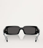Dolce&Gabbana Injected 0DG6187 sunglasses (British brand)
