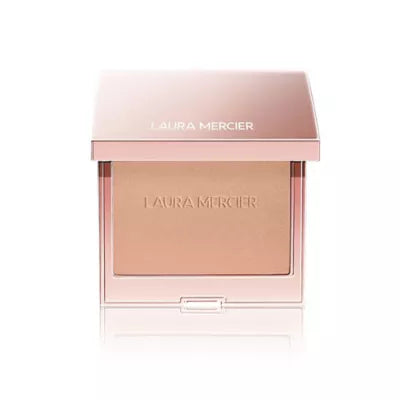 Laura Mercier Blush Colour Infusion - McGrocer