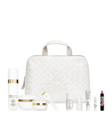Sisley L'Intégral Anti-Âge Prestige Vanity Skincare Gift Set