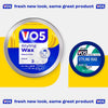 Vo5 Styling Wax 75ml (British brand)