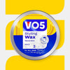 Vo5 Styling Wax 75ml (British brand)
