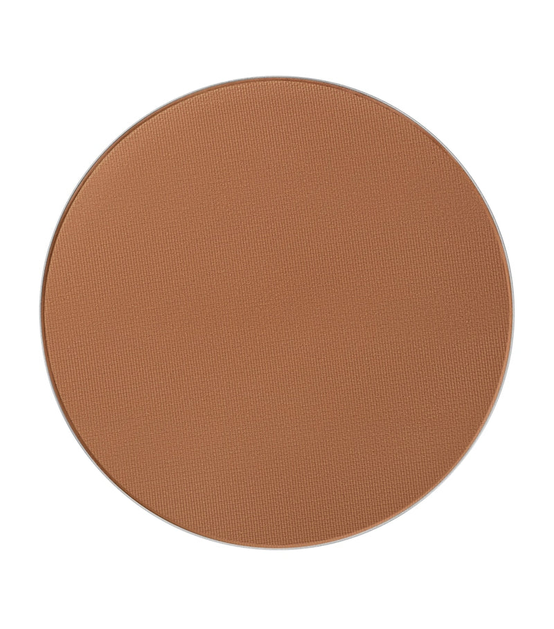 MAC powder foundation refill, imported from the UK