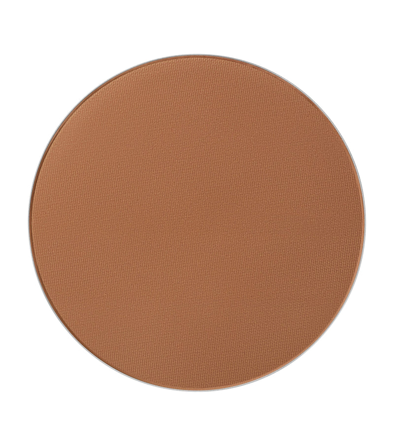 MAC powder foundation refill, imported from the UK