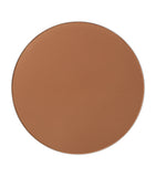 MAC powder foundation refill, imported from the UK