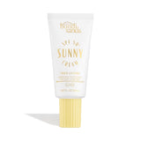 Superdrug Bondi Sands Sunny Face Lotion SPF 50+ 50ml- Buy online at McGrocer