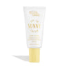 Bondi Sands Face Lotion SPF 50+ 50ml - British product