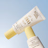 Bondi Sands Face Lotion SPF 50+ 50ml - British product
