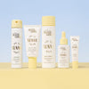 Bondi Sands Face Lotion SPF 50+ 50ml - British product