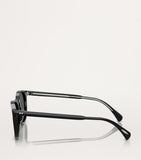 Oliver Peoples Finley titanium sunglasses OV5298SU, imported from the UK