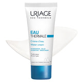 Superdrug Uriage Eau Thermale Water Cream Moisturising Face Cream 40ml- Buy online at McGrocer