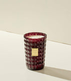 EDION Rosastro Harmony Candle 500g - British product