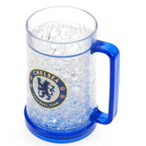 Chelsea FC Freezer Mug 15cm - British product