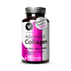Vitamini marine collagen capsules 90 (British brand)