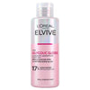 L'Oreal Paris Elvive Glycolic Gloss Treatment, UK version