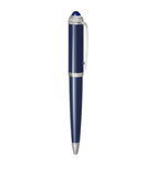 Cartier R de Cartier ballpoint pen - British product