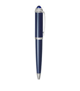 Harrods Cartier R de Cartier Ballpoint Pen- Buy online at McGrocer