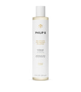 Harrods Philip B Weightless Volumising Shampoo 220ml- Buy online at McGrocer