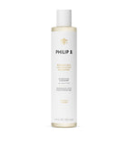 Philip B weightless volumising shampoo 220ml, imported from the UK