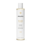 Philip B Weightless Volumising Shampoo 220ml - British product