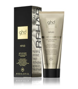 Harrods Heat-Activated Split End Sealer Hair Treatment 100ml- Buy online at McGrocer