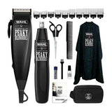 Wahl Peaky Blinders Limited Edition Clipper & Personal Trimmer Kit GOODS Boots