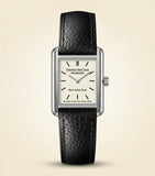 Cartier Tank Must Watch small steel 22mm, imported from the UK
