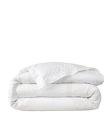 Harrods Ralph Lauren Home Meadow Lane Super King Duvet Cover 260cm x 220cm- Buy online at McGrocer